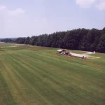 Canton Air Sports